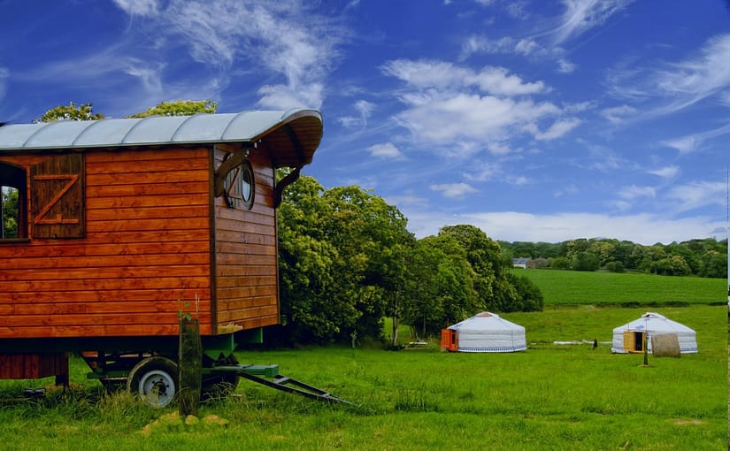 Insolites Bretagne sud