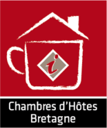 Location de chambres d'hôtes Finistère.