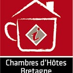 Bed & Breakfasts Bretagne Sud