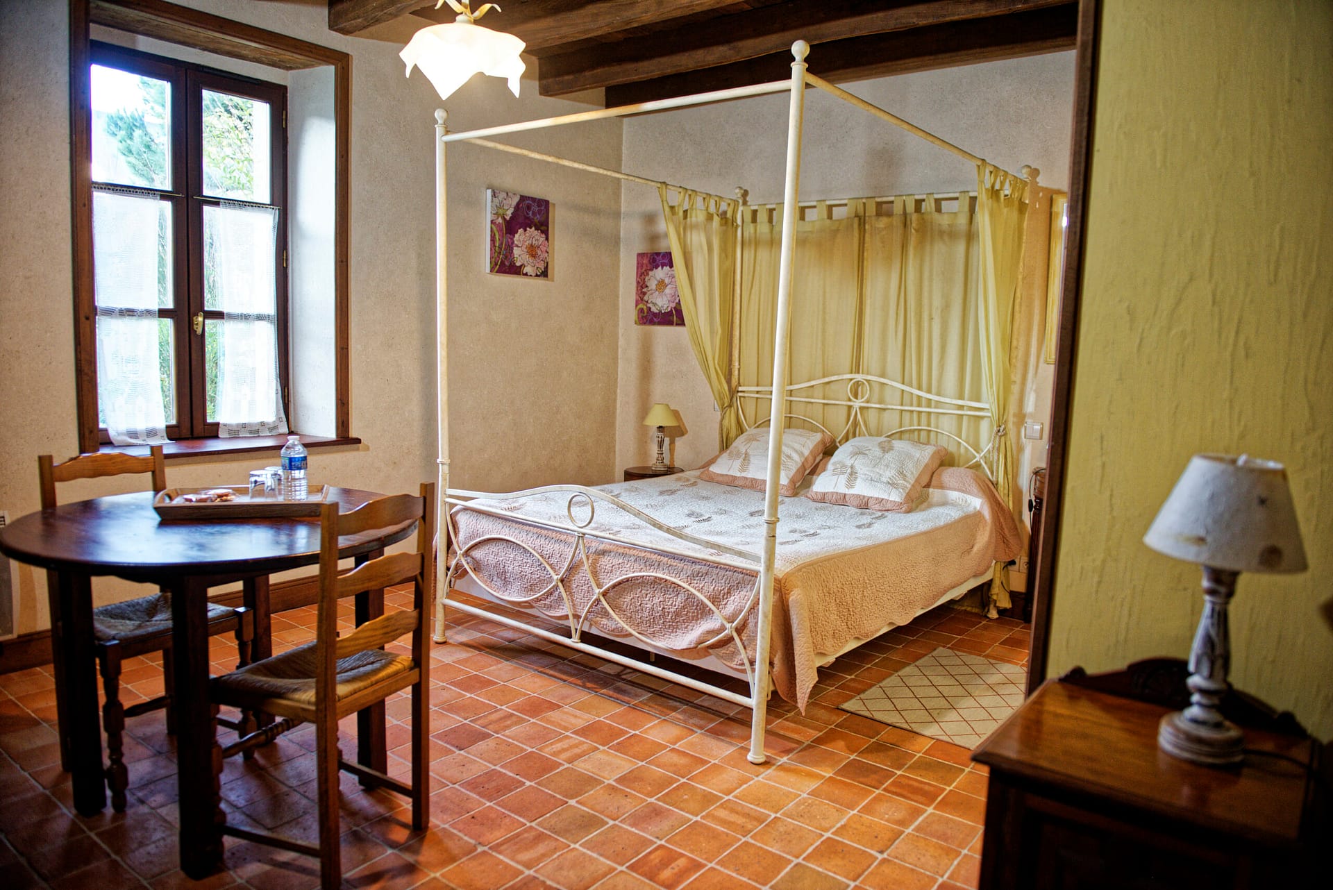 chambre d'hôtes bretagne grand lit de 2 m chambres d’hôtes en bord de mer
avec grand lit de 2 m
