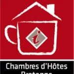 Chambres d'hôtes bretagne sud